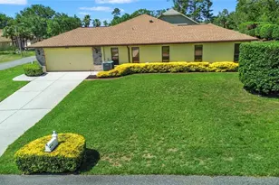 12001 Granada Pl, Weeki Wachee, FL 34614 - Photo 5