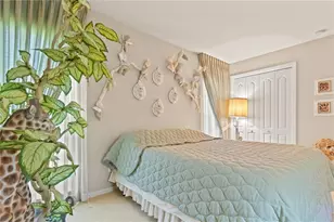 12001 Granada Pl, Weeki Wachee, FL 34614 - Photo 33