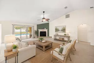 4300 NW 4th Cir, Ocala, FL 34475 - Photo 11