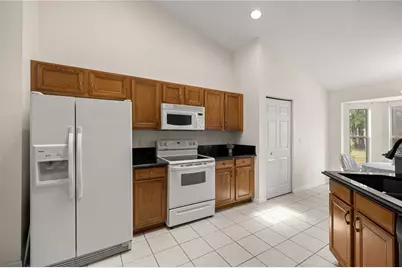 4300 NW 4th Circle, Ocala, FL 34475 - Photo 7