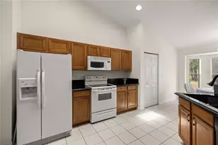 4300 NW 4th Cir, Ocala, FL 34475 - Photo 7