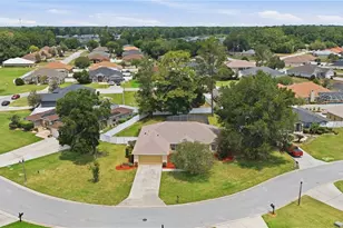 4300 NW 4th Cir, Ocala, FL 34475 - Photo 39