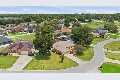 4300 NW 4th Circle, Ocala, FL 34475 - Photo 37