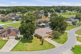 4300 NW 4th Cir, Ocala, FL 34475 - Photo 37