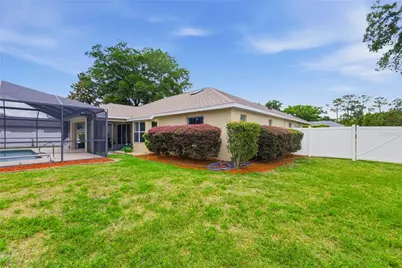 4300 NW 4th Circle, Ocala, FL 34475 - Photo 33