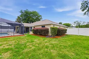 4300 NW 4th Cir, Ocala, FL 34475 - Photo 33