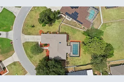 4300 NW 4th Circle, Ocala, FL 34475 - Photo 41