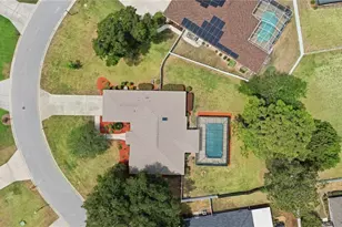 4300 NW 4th Cir, Ocala, FL 34475 - Photo 41