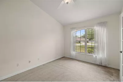 4300 NW 4th Circle, Ocala, FL 34475 - Photo 17