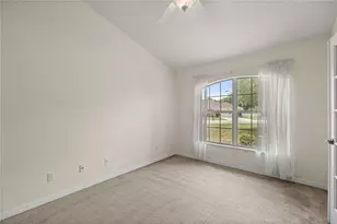 4300 NW 4th Cir, Ocala, FL 34475 - Photo 17