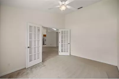 4300 NW 4th Circle, Ocala, FL 34475 - Photo 15