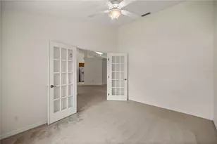 4300 NW 4th Cir, Ocala, FL 34475 - Photo 15