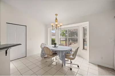 4300 NW 4th Circle, Ocala, FL 34475 - Photo 9
