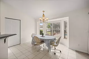 4300 NW 4th Cir, Ocala, FL 34475 - Photo 9