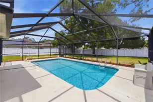 4300 NW 4th Cir, Ocala, FL 34475 - Photo 31