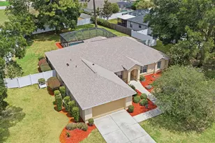 4300 NW 4th Cir, Ocala, FL 34475 - Photo 43
