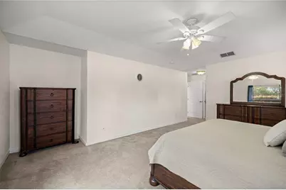 4300 NW 4th Circle, Ocala, FL 34475 - Photo 19