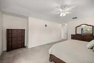 4300 NW 4th Cir, Ocala, FL 34475 - Photo 19