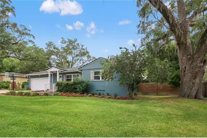 1233 SE 15th Street, Ocala, FL 34471 - Photo 69