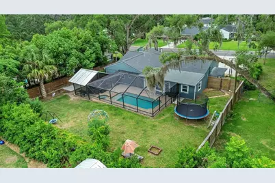 1233 SE 15th Street, Ocala, FL 34471 - Photo 51
