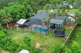 1233 SE 15th St, Ocala, FL 34471 - Photo 51