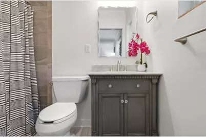 1233 SE 15th Street, Ocala, FL 34471 - Photo 25