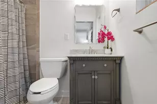 1233 SE 15th St, Ocala, FL 34471 - Photo 25