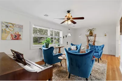 1233 SE 15th Street, Ocala, FL 34471 - Photo 9