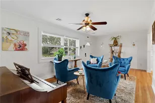 1233 SE 15th St, Ocala, FL 34471 - Photo 9