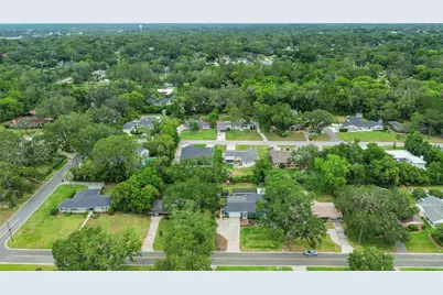 1233 SE 15th Street, Ocala, FL 34471 - Photo 67