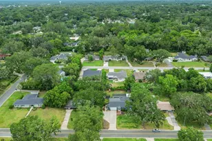 1233 SE 15th St, Ocala, FL 34471 - Photo 67