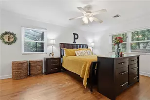 1233 SE 15th St, Ocala, FL 34471 - Photo 23