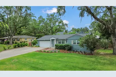 1233 SE 15th Street, Ocala, FL 34471 - Photo 5