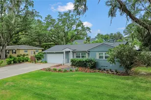 1233 SE 15th St, Ocala, FL 34471 - Photo 5