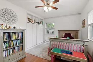 1233 SE 15th St, Ocala, FL 34471 - Photo 13