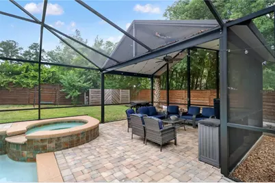 1233 SE 15th Street, Ocala, FL 34471 - Photo 55