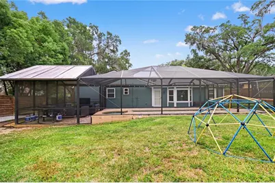 1233 SE 15th Street, Ocala, FL 34471 - Photo 61