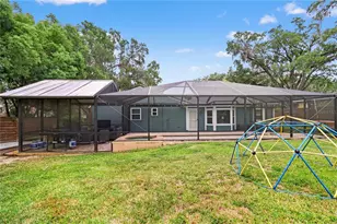 1233 SE 15th St, Ocala, FL 34471 - Photo 61