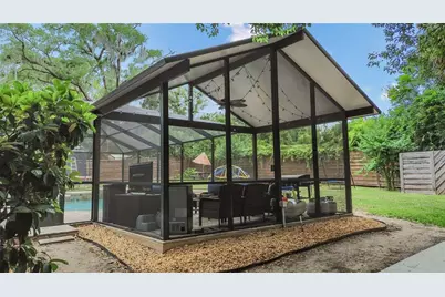 1233 SE 15th Street, Ocala, FL 34471 - Photo 57