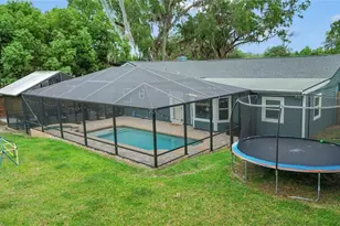 1233 SE 15th St, Ocala, FL 34471 - Photo 59