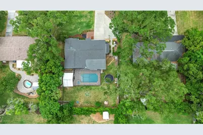 1233 SE 15th Street, Ocala, FL 34471 - Photo 65