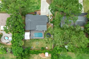 1233 SE 15th St, Ocala, FL 34471 - Photo 65