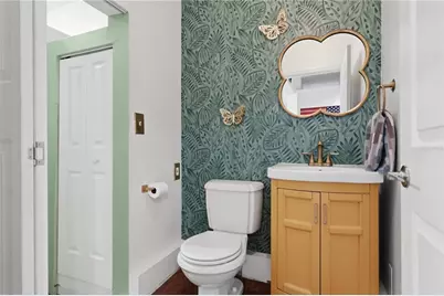 1233 SE 15th Street, Ocala, FL 34471 - Photo 37