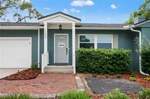 1233 SE 15th St, Ocala, FL 34471 - Photo 7