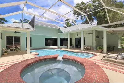 1818 SE 37th Place, Ocala, FL 34471 - Photo 57