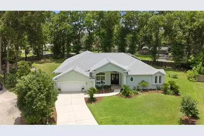 1818 SE 37th Place, Ocala, FL 34471 - Photo 65