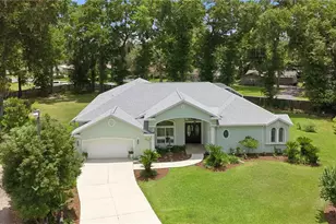 1818 SE 37th Pl, Ocala, FL 34471 - Photo 65