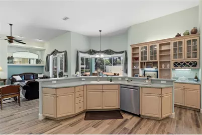1818 SE 37th Place, Ocala, FL 34471 - Photo 31