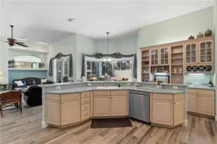 1818 SE 37th Pl, Ocala, FL 34471 - Photo 31