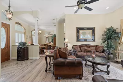 1818 SE 37th Place, Ocala, FL 34471 - Photo 27